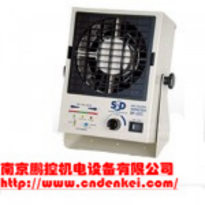【供應(yīng)日本SSD離子風(fēng)機(jī)】[BF-ZXB、BF-X2DD]