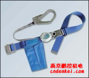 日本藤井安全帶一般高所作業(yè)用安全帯[TRN，TRL，RN系列]