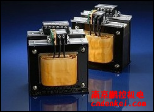 豐澄電機(jī)TOYOZUMI變壓器UEL系列[UEL系列]