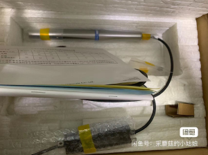 日本MAGNESCALE數(shù)字壓力計   DK50NR5   2個全新現(xiàn)貨，全網(wǎng)特價！[DK50NR5]