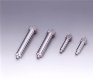 液體定量吐出裝置用缸桶SB系列，日本有理控[SB系列]