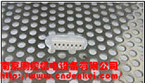 代理銷售【日本SSD靜電除塵箱】廠家直銷[Trz:CuBe  、Flt:CuBe]