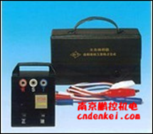 日本長(zhǎng)谷川低圧、高圧、特高用検相器[低圧、高圧、特高用検相器]