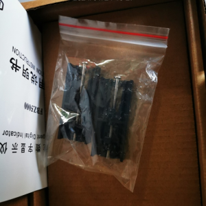 百特工控溫控儀XMZ50U0PHZ，Pt100，0-400℃[XMZ50U0PHZ，Pt100，0-400℃]