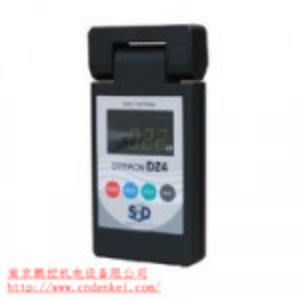 供應(yīng)SSD靜電測試儀[電阻測定器 、靜電監(jiān)視測 DL、衰減測定器 H0601、帶電電荷衰H-0110]